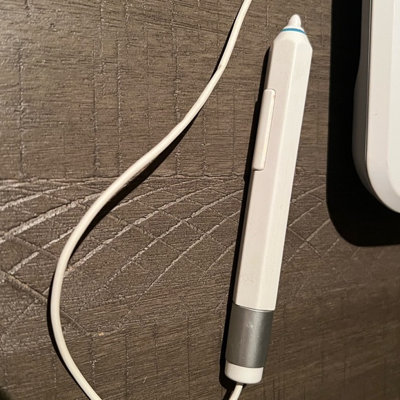 Nintendo UDraw - Picture 3 of 5